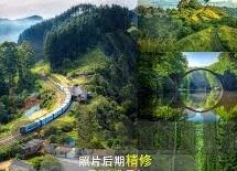 27号足球猜比分-探秘27号足球猜比分，策略、激情与未知的交响曲