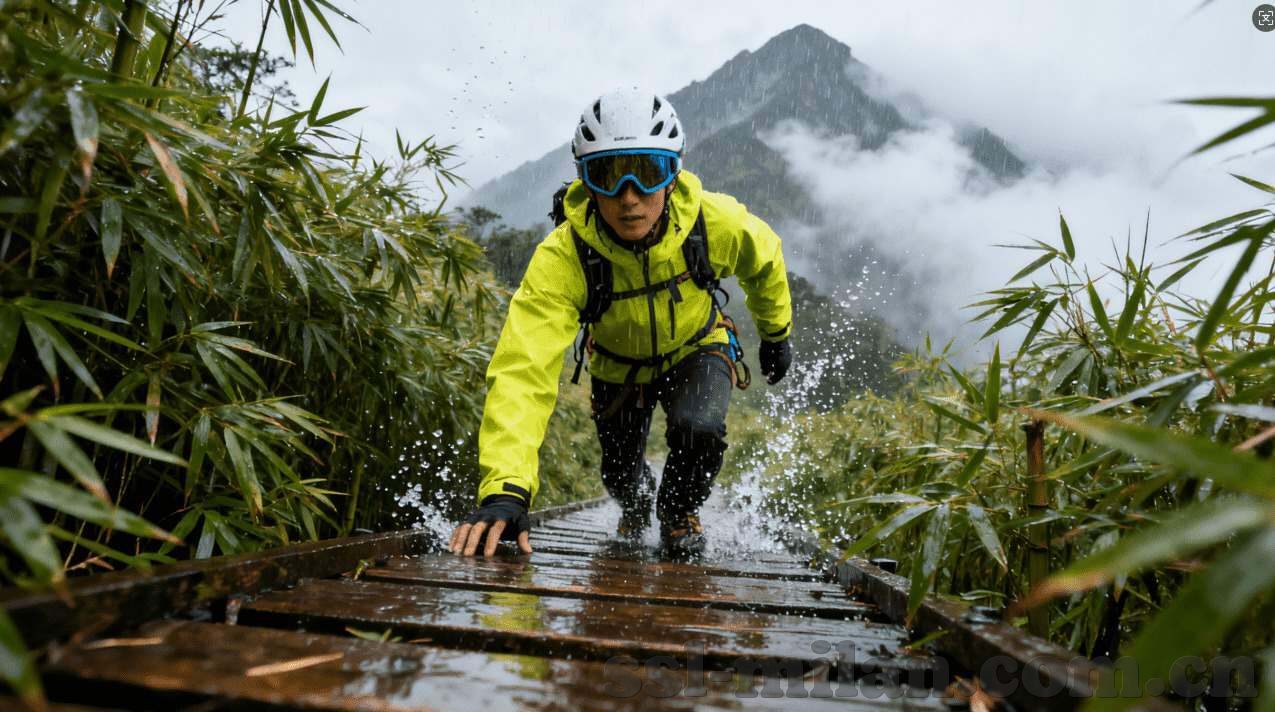 街机水果机破解版下载-破解版游戏，街机水果机下载的风险与警示