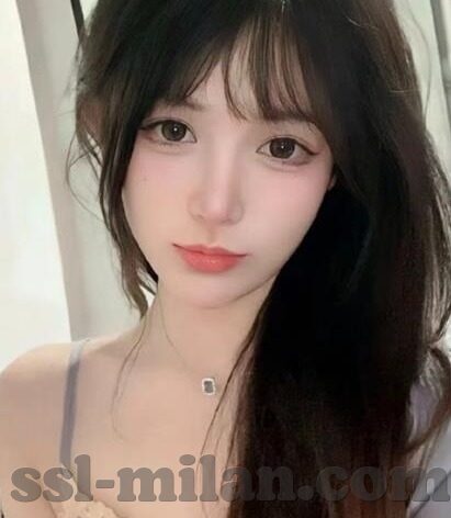 今晚世界杯谁-今晚世界杯谁将闪耀？