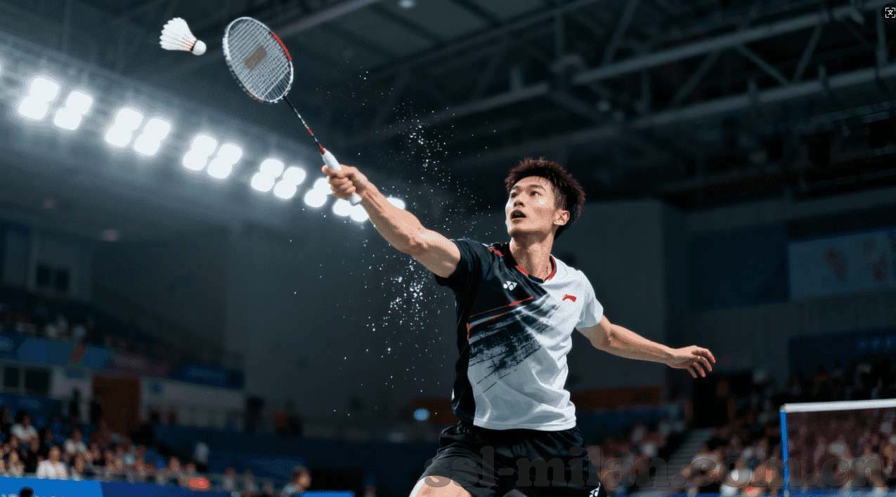 九游会jy3668-九游会Jy3668，独特游戏乐园的全面体验
