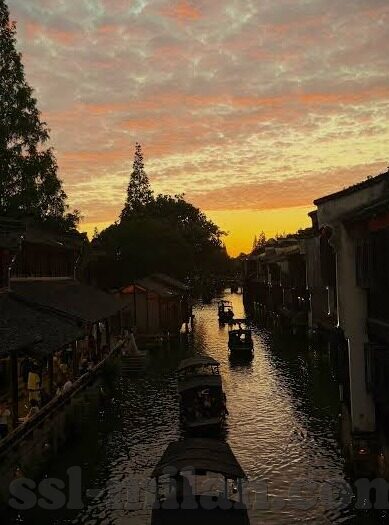 九游直播平台下载-九游直播平台下载，简约路径下的畅快娱乐体验