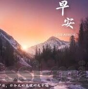 克鲁伊夫世界杯-克鲁伊夫与世界杯，足球传奇的未竟之梦