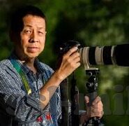 上海和天海足球比分-上海德比与天海旧事，足球比分背后的激情与回忆