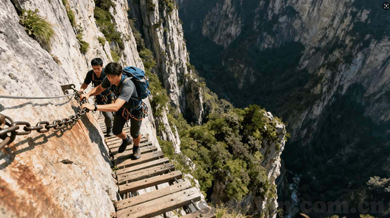 威尼斯人sasa在哪-威尼斯人sasa的奇妙之旅