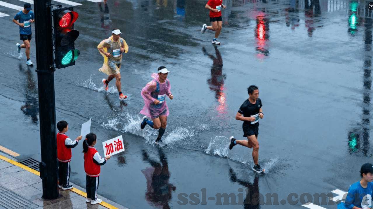 壹号娱乐登陆-壹号娱乐登陆，重塑娱乐新生态的钥匙-壹号娱乐登陆