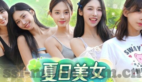 y足球比分直播-实时追踪绿茵烽火，深度解析Y足球比分直播的魅力与实用攻略